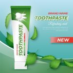 Vos dents grincent au froid ? Tout ce que vous devez savoir sur Elgydium Sensileave !