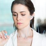 Inava Hybrid : La brosse à dents qui change la donne pour votre sourire en 2025