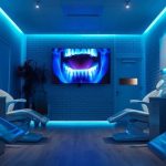 Comment optimiser ton loft dentaire pour qu’il cartonne sur Google
