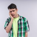 Comment Soulager Votre Mal à la Gencive : Guide Ultime pour une Bouche Sans Douleur