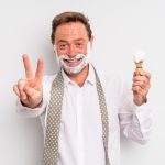 Tout ce que vous devez savoir sur le dentier complet prix en France : guide ultime pour 2025