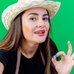 Comment blanchir les dents naturellement fittydent : astuces et secrets pour un sourire éclatant