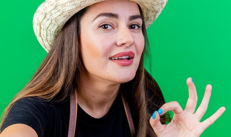 Comment blanchir les dents naturellement fittydent : astuces et secrets pour un sourire éclatant