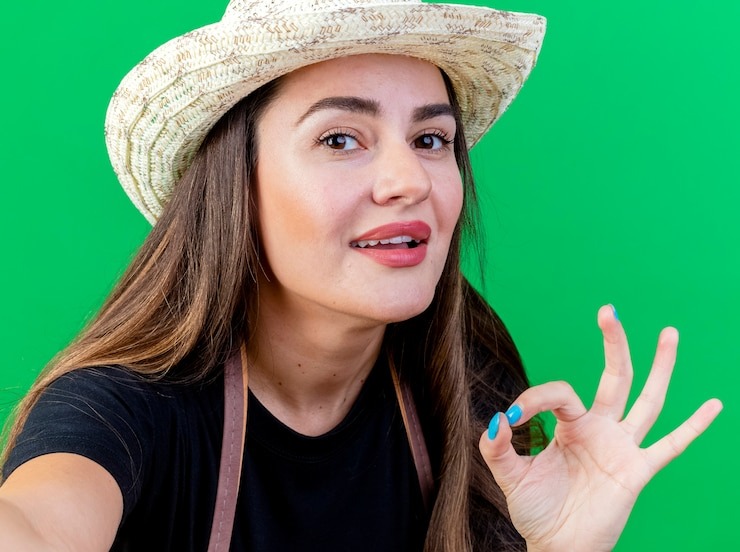 Comment blanchir les dents naturellement fittydent : astuces et secrets pour un sourire éclatant