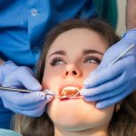 Comment trouver le meilleur dentiste à Saint-Gilles pour un sourire éclatant ?