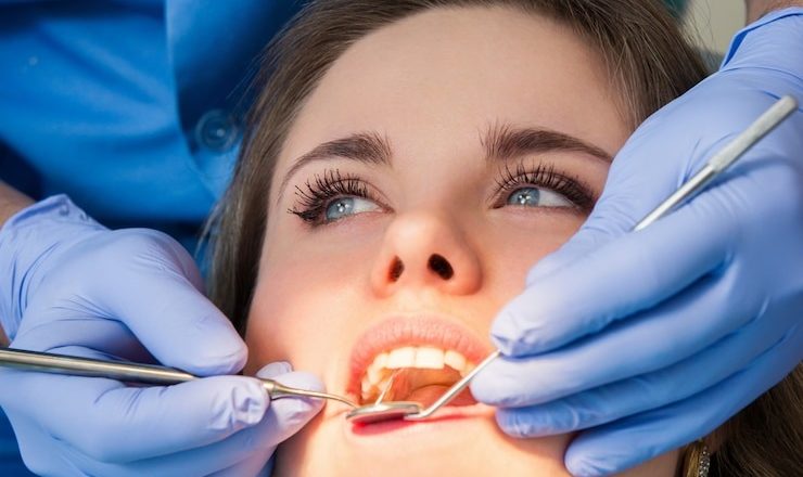 Comment trouver le meilleur dentiste à Saint-Gilles pour un sourire éclatant ?