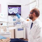 Tout savoir sur la dentisterie VMR : Votre guide pour un sourire au top