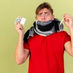 Médicament Mal de Dent : Tout ce que Tu Dois Savoir pour Soulager la Douleur