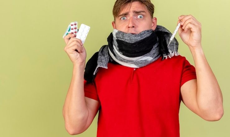Médicament Mal de Dent : Tout ce que Tu Dois Savoir pour Soulager la Douleur