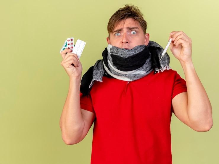 Médicament Mal de Dent : Tout ce que Tu Dois Savoir pour Soulager la Douleur