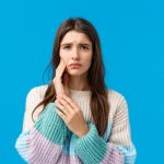 Comment soulager les maux de dents comme un pro