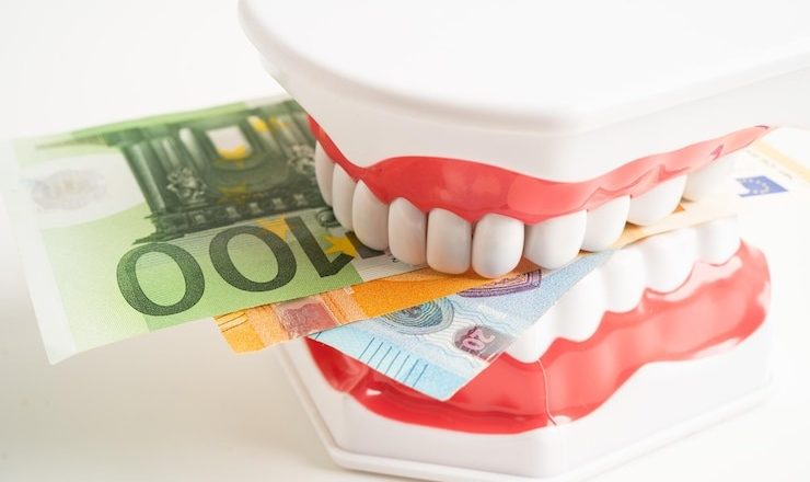 Combien Coûte un Blanchiment des Dents : Le Guide Ultime pour un Sourire de Star !