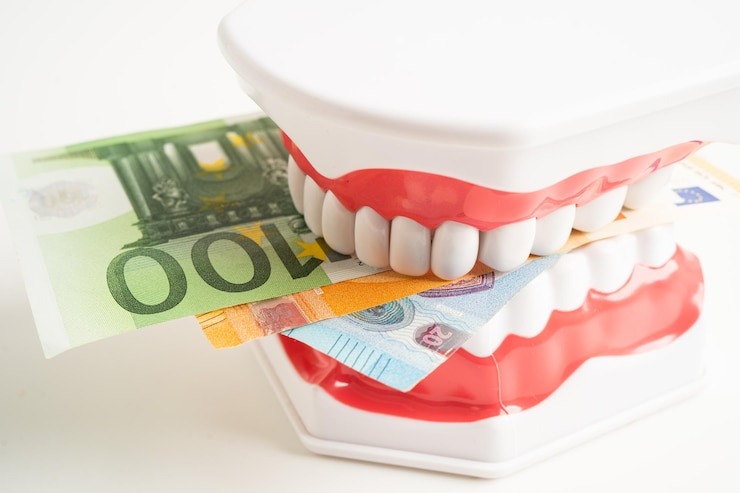 Combien Coûte un Blanchiment des Dents : Le Guide Ultime pour un Sourire de Star !