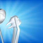 Guide ultime pour des dents au top : comment avoir un sourire éclatant et une santé dentaire irréprochable