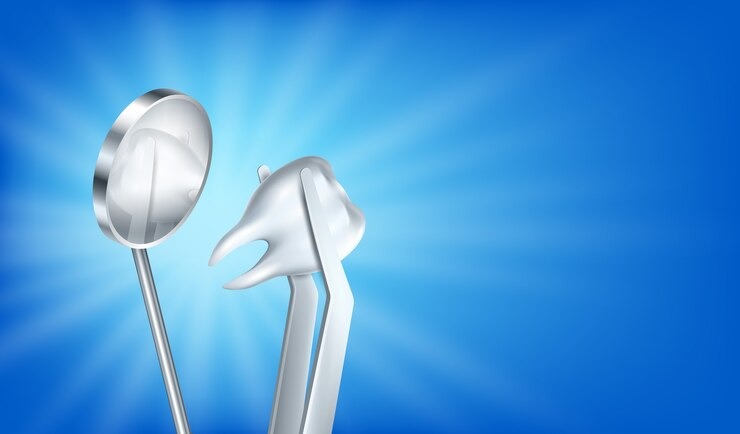 Guide ultime pour des dents au top : comment avoir un sourire éclatant et une santé dentaire irréprochable