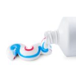 Vos gencives vous font souffrir ? Découvrez tout sur Sensodyne Gencive pour un soulagement rapide !