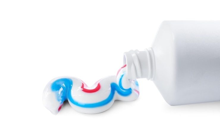 Vos gencives vous font souffrir ? Découvrez tout sur Sensodyne Gencive pour un soulagement rapide !