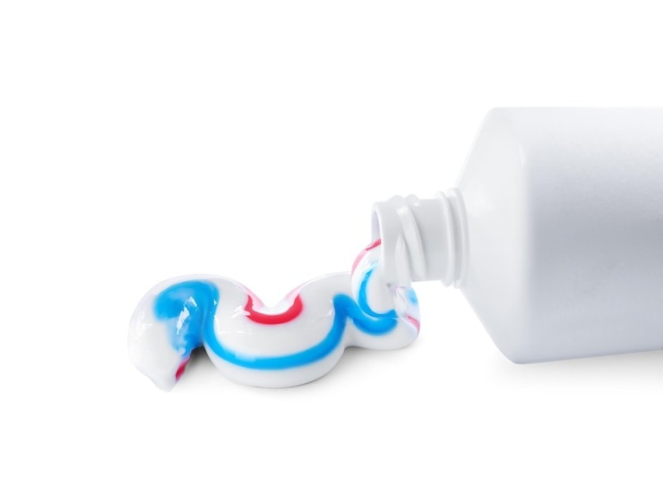 Vos gencives vous font souffrir ? Découvrez tout sur Sensodyne Gencive pour un soulagement rapide !