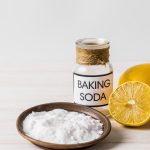 Comment utiliser le bicarbonate de soude pour blanchir les dents : Un sourire éclatant à portée de main