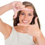 Comment obtenir une dent blanche naturel sans se ruiner ni stresser ?