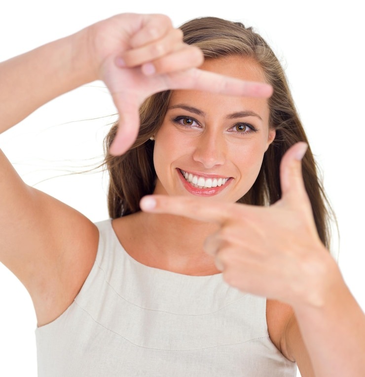 Comment obtenir une dent blanche naturel sans se ruiner ni stresser ?