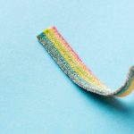 Comment réparer tes dents avec colle pour dent : Le guide ultime pour un sourire au top