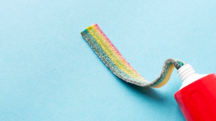 Comment réparer tes dents avec colle pour dent : Le guide ultime pour un sourire au top