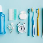 Tout ce que vous devez savoir sur les produits dentaires : Votre guide pour un sourire éclatant