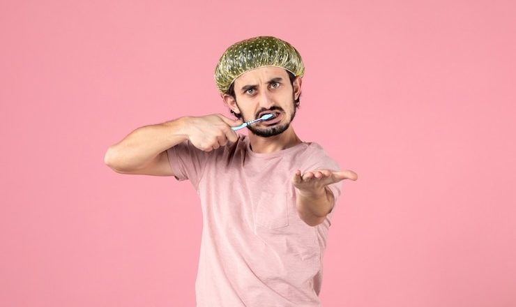 Comment prendre soin de votre one dent pour un sourire qui déchire ?