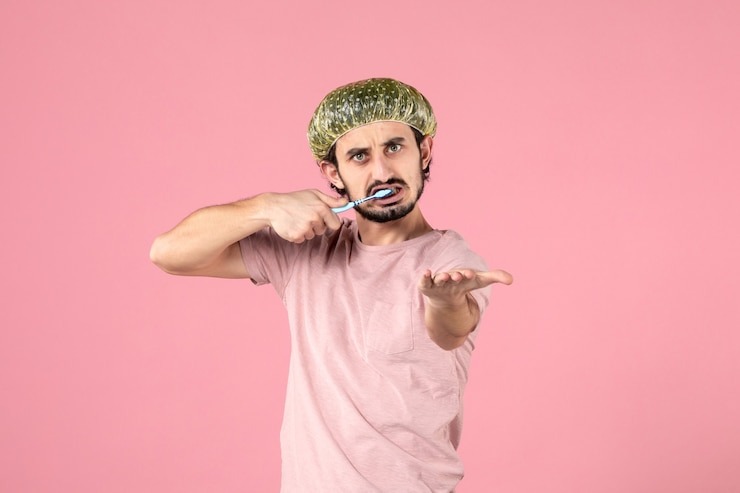 Comment prendre soin de votre one dent pour un sourire qui déchire ?
