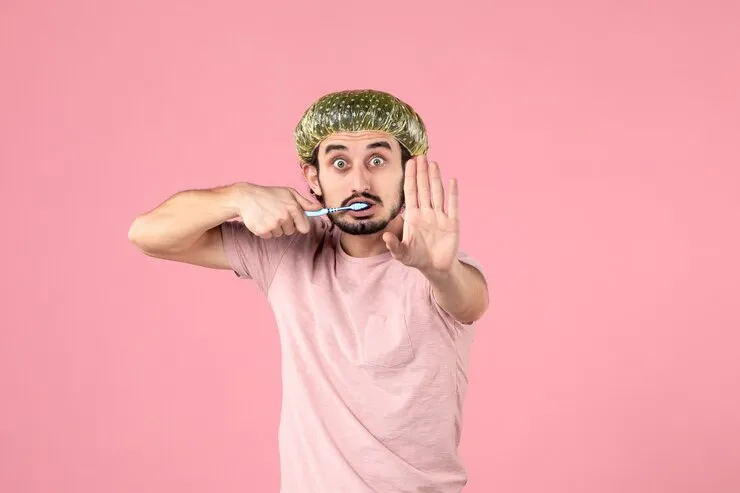 T’as envie de dents qui brillent? Découvre tout sur Fluocaril!