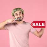 Tout ce que vous devez savoir sur le détartrage prix : Votre guide pour un sourire éclatant sans vous ruiner