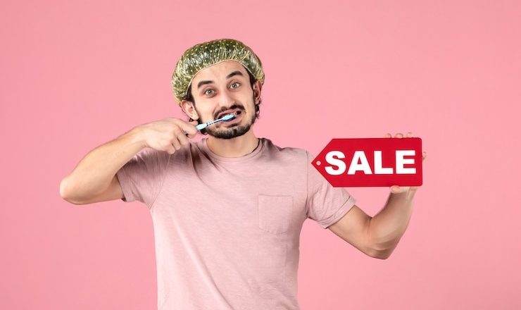 Tout ce que vous devez savoir sur le détartrage prix : Votre guide pour un sourire éclatant sans vous ruiner