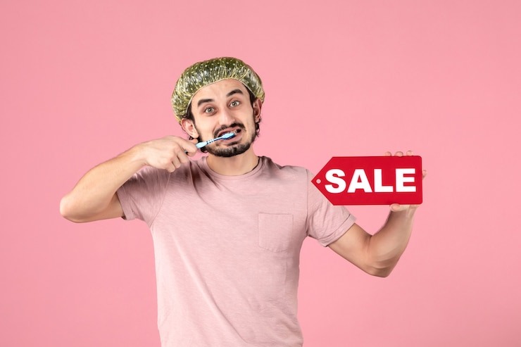 Tout ce que vous devez savoir sur le détartrage prix : Votre guide pour un sourire éclatant sans vous ruiner