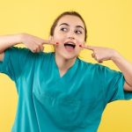 Trouver un dentiste autour de moi : Le guide ultime pour un sourire éclatant