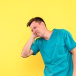 Remèdes contre les maux de dents : Comment soulager cette douleur qui rend fou ?