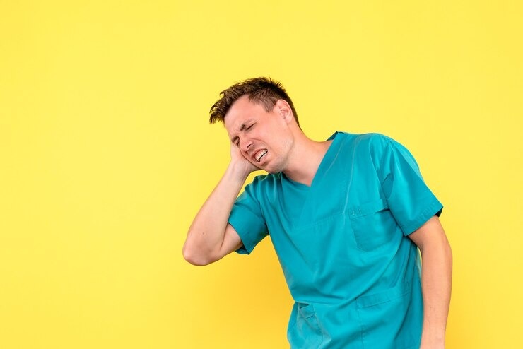 Remèdes contre les maux de dents : Comment soulager cette douleur qui rend fou ?
