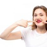 Comment obtenir une blancheur dent éclatante : le guide ultime pour un sourire radieux