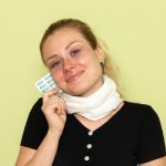 Soulager votre mal de dents : tout ce que vous devez savoir sur les médicaments et bien plus