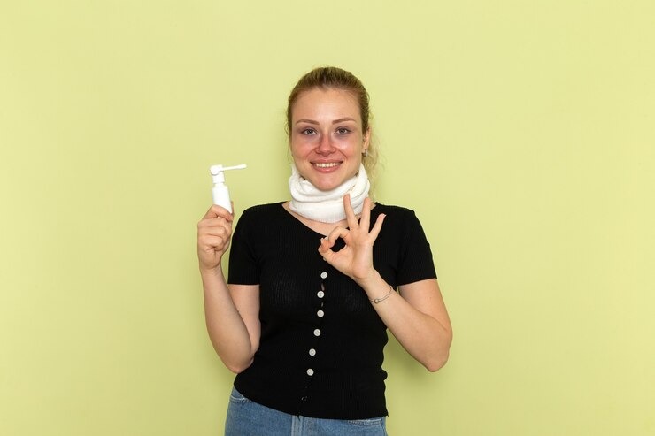 Comment prendre soin de tes gencives avec Arthrodont Protect : le guide ultime pour un sourire sain