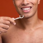 Colle pour dent sur pivot : Comment recoller votre dent sans stress en 2025 ?