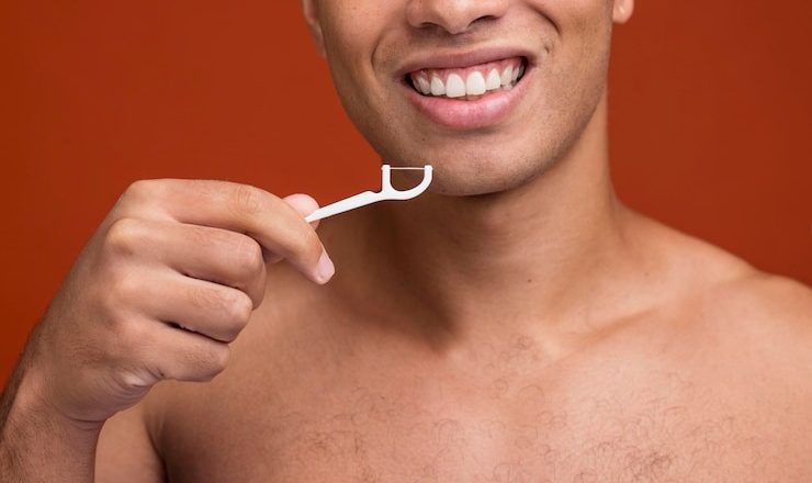 Colle pour dent sur pivot : Comment recoller votre dent sans stress en 2025 ?