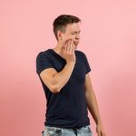 Comment Soulager une Rage de Dent : T’as Mal aux Dents, Toi ?