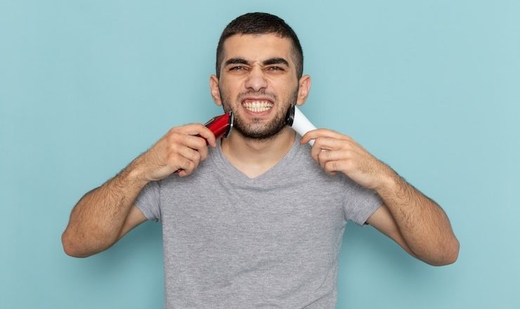 Remède rage de dent : Comment calmer cette douleur qui vous rend fou