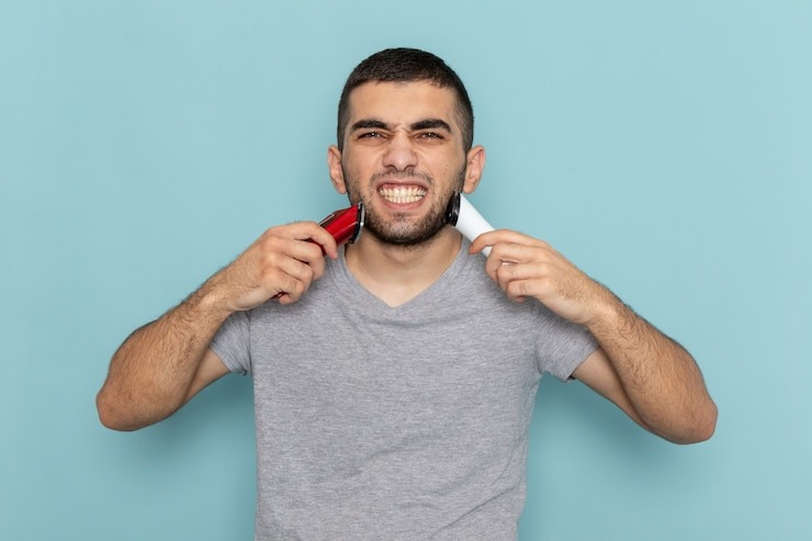 Remède rage de dent : Comment calmer cette douleur qui vous rend fou