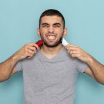 Calmer une rage de dent : Comment arrêter la douleur et retrouver la paix ?