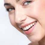 Blanchiment de dents : Le guide ultime pour un sourire éclatant en 2025