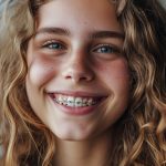 Tout ce que t’as besoin de savoir sur la broche dentaire : ton guide pour un sourire aligné
