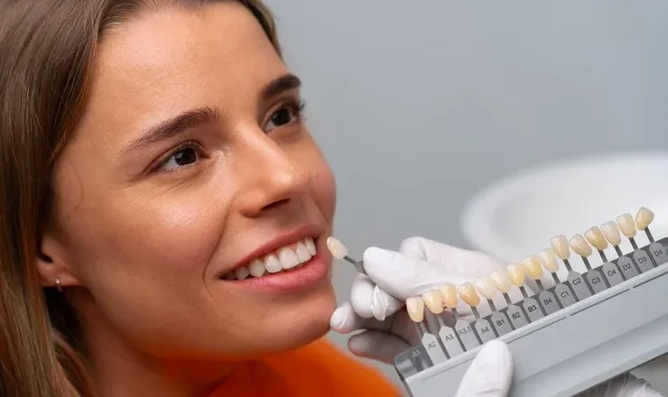 Blanchir les dents : Tout ce que tu dois savoir pour un sourire éclatant