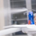 Vous cherchez le meilleur hydrojet dentaire pour des dents nickel ? Voici tout ce qu’il faut savoir !